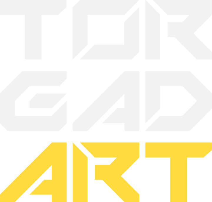TorgadArt