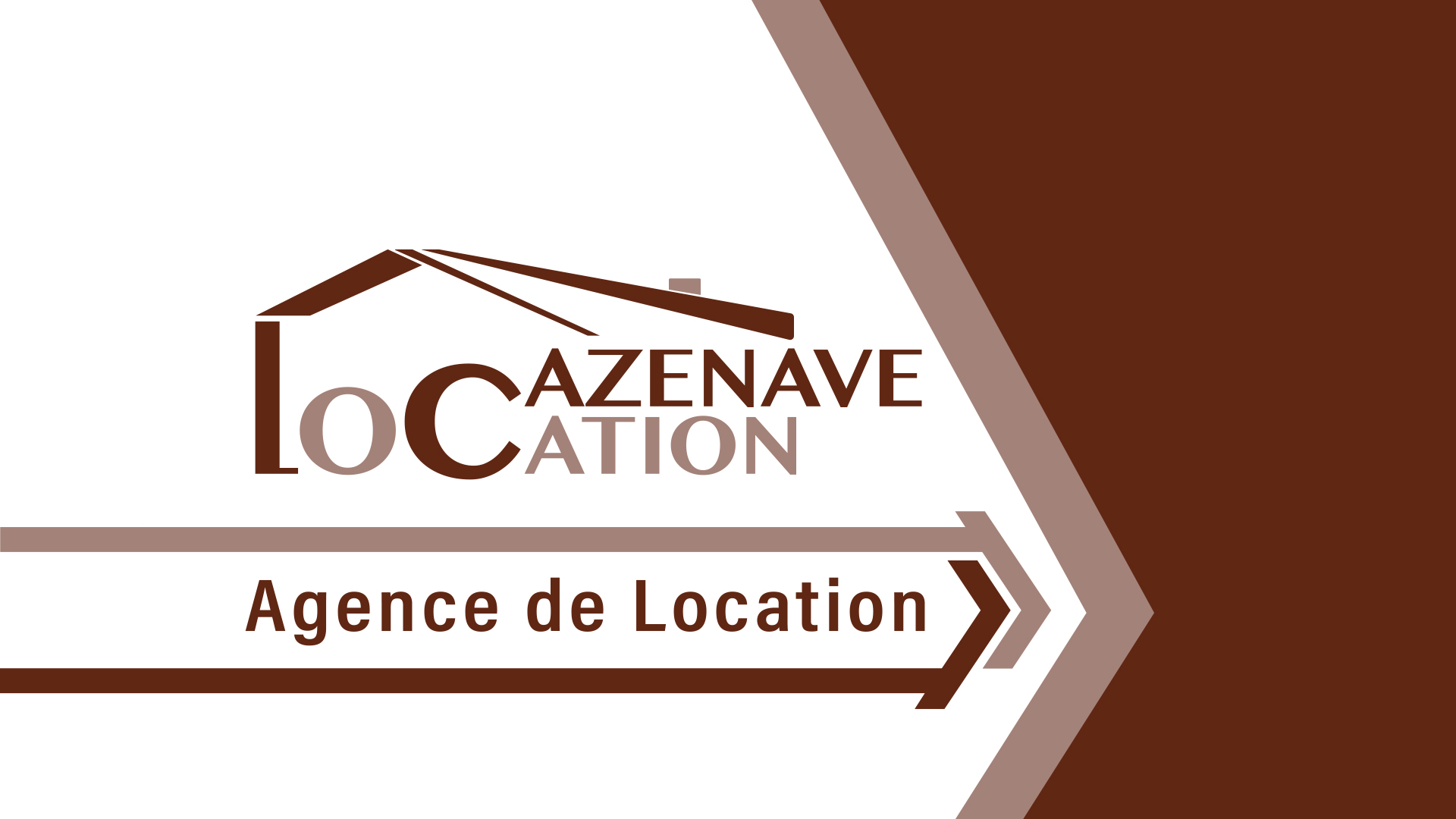 CAZENAVE Location