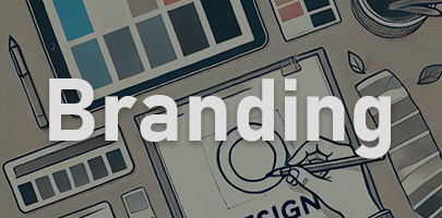 Brand ta marque !