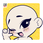 form_emote_01_low