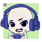 form_emote_02_low
