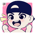 form_emote_03_low