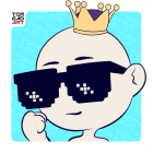 form_emote_04_low