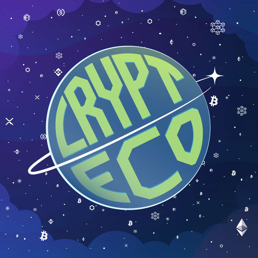 Crypt ECO